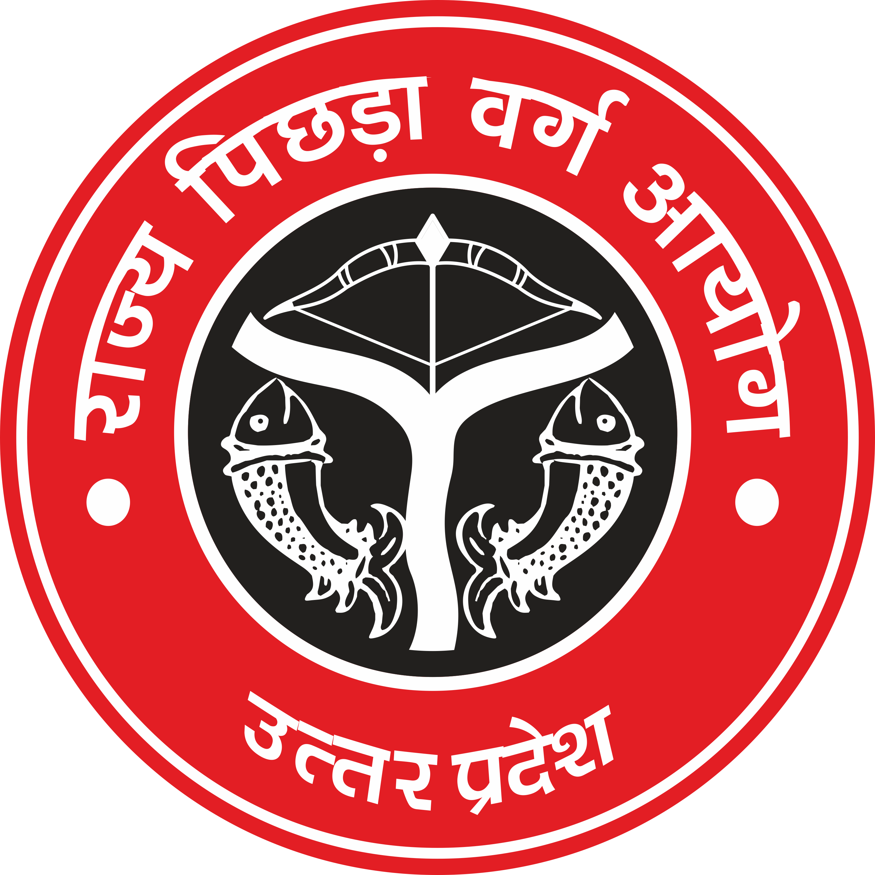 उत्तर प्रदेश अन्य पिछड़ा वर्ग आयोग